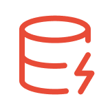 Data Analytics